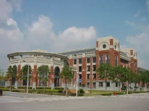 华东政法大学有什么专业,华东政法大学有哪些专业