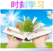 大学做什么充实自己,大学生活怎样过才更充实？