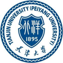 天津大学高分子专业,天津大学高分子材料怎么样