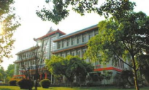 四川大学城在什么地方,四川有哪些大学城