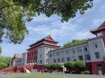 四川大学什么专业最好,四川大学有哪些王牌专业推荐？