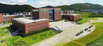 吉林大学珠海 学费,吉林大学珠海学院健康服务与管理专业学费