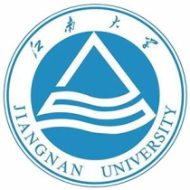 江南大学专业硕士学费,江南大学研究生学费