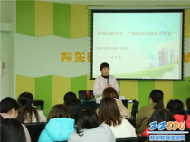 郑州教研网,郑州经贸学院的教务系统官网是什么呀？
