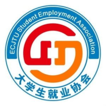 大学生协会有什么,大学协会有必要参加吗