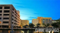 玛希隆大学专业,玛希隆大学有哪些热门专业推荐？