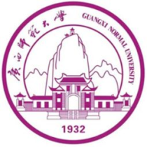 广西师范大学费,广西师范大学在广西认可度