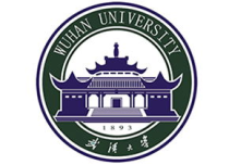 轻工大学学费,郑州轻工业大学有多少学费？