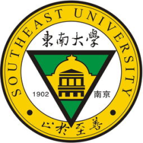 东南大学优势专业排名,东南大学专业排名