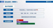 中南大学转专业政策,在中南大学如何转专业？