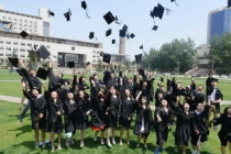 大学毕业是公务员的大学,毕业就是公务员的大学有哪些