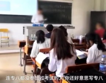 毕业去看大学老师,毕业后几年后回学校看老师，该聊些什么？怎么才能不尴尬？