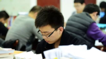 大学毕业之后学习,大学生毕业后怎么学习？