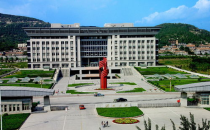 山东大学国家品牌专业,山东大学王牌专业