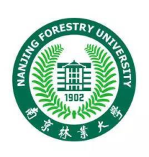 南京林业大学的好专业,南京林业大学哪些专业好？