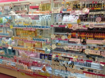 日本药妆店,十大日本必买药妆推荐