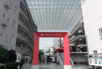 张江什么大学,上海张江有哪些大学