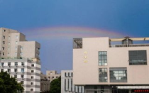 长春师范大学什么时候录取,长春师范大学录取通知书什么时候到