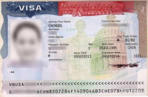 如何申请美国签证,美国留学签证申请流程