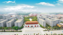 有什么大学在湖南长沙,湖南长沙有哪些大学