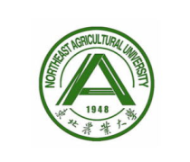 东北农业大学研究生学费