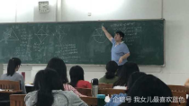 被保送什么大学,可以保送哪些大学