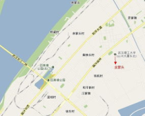 大学为什么要家庭住址,学校为什么要家庭住址