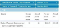 大学学费最晚,大学学费最迟多久交