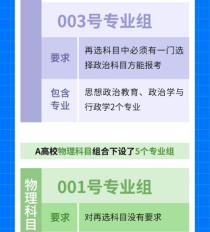 大学填报志愿是什么,填报志愿是什么意思？