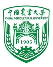 中国农业大学文科专业,中国农业大学文科专业怎么样？