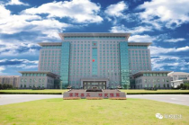 陆军工程大学费用,陆军工程大学要学费吗