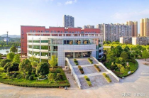 湖南中医药大学专业,长沙最厉害的呼吸科中医