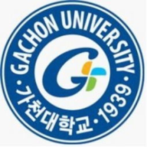 嘉泉大学学费分期,韩国嘉泉大学一年费用