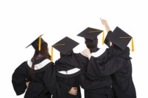 大学生毕业条件,大学生什么条件才准予提前毕业？