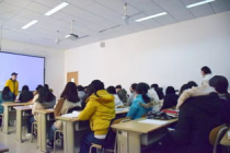 想在大学里干什么,大学生在大学里应该做些什么