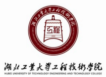 湖北工业大学王牌专业,湖北工业大学的王牌专业是什么