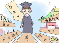 大学毕业就业与创业,大学毕业就业创业证去哪里办