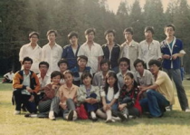 80年代 大学 学费,请问80年代大学学费多少钱一个学期？