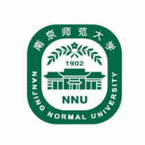 南京大学有微商专业吗,南京大学专业排行榜