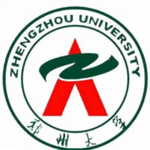 郑州大学行政管理专业