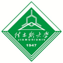 佳木斯大学特色专业,佳木斯大学有哪些优势专业？