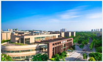 重庆有个什么大学,重庆有什么大学