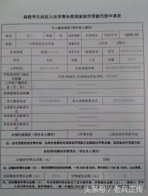 大学生入伍 学费退,大学生当兵退学费吗？