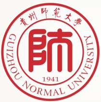 贵州师范大学退学费,贵州师范大学国际教育学院学费可以退吗?