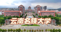 云什么大学,想知道云南大学有哪些？