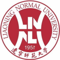 辽宁师范大学的学费,辽宁师范大学学费