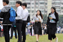 大学毕业生卖,大学毕业生如何处理旧物品？