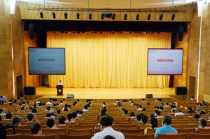 大学开学会发什么,大学新生开学需要准备什么东西