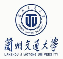 兰州交通大学的学费,兰州交通大学学费