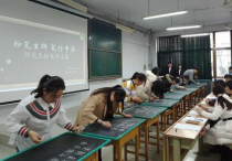 学医大学生毕业,大学毕业学什么技术好